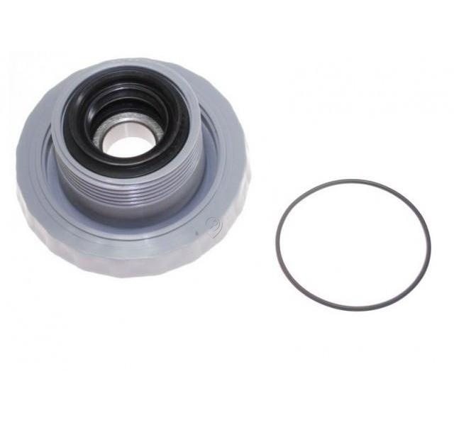 Rulment Flanșă Dreapta 4055040325 pentru Mașini de Spălat AEG, Electrolux, Zanussi