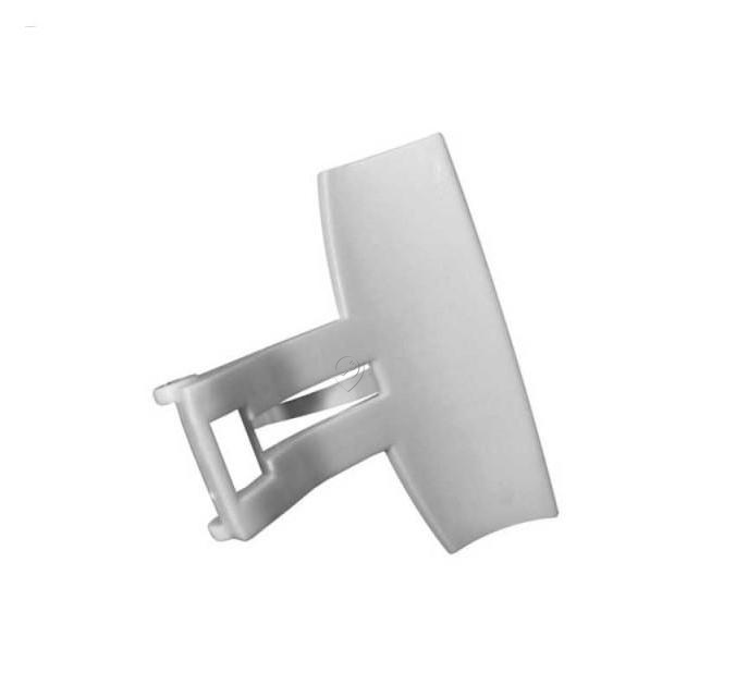 Mâner hublou pentru mașini de spălat Whirlpool