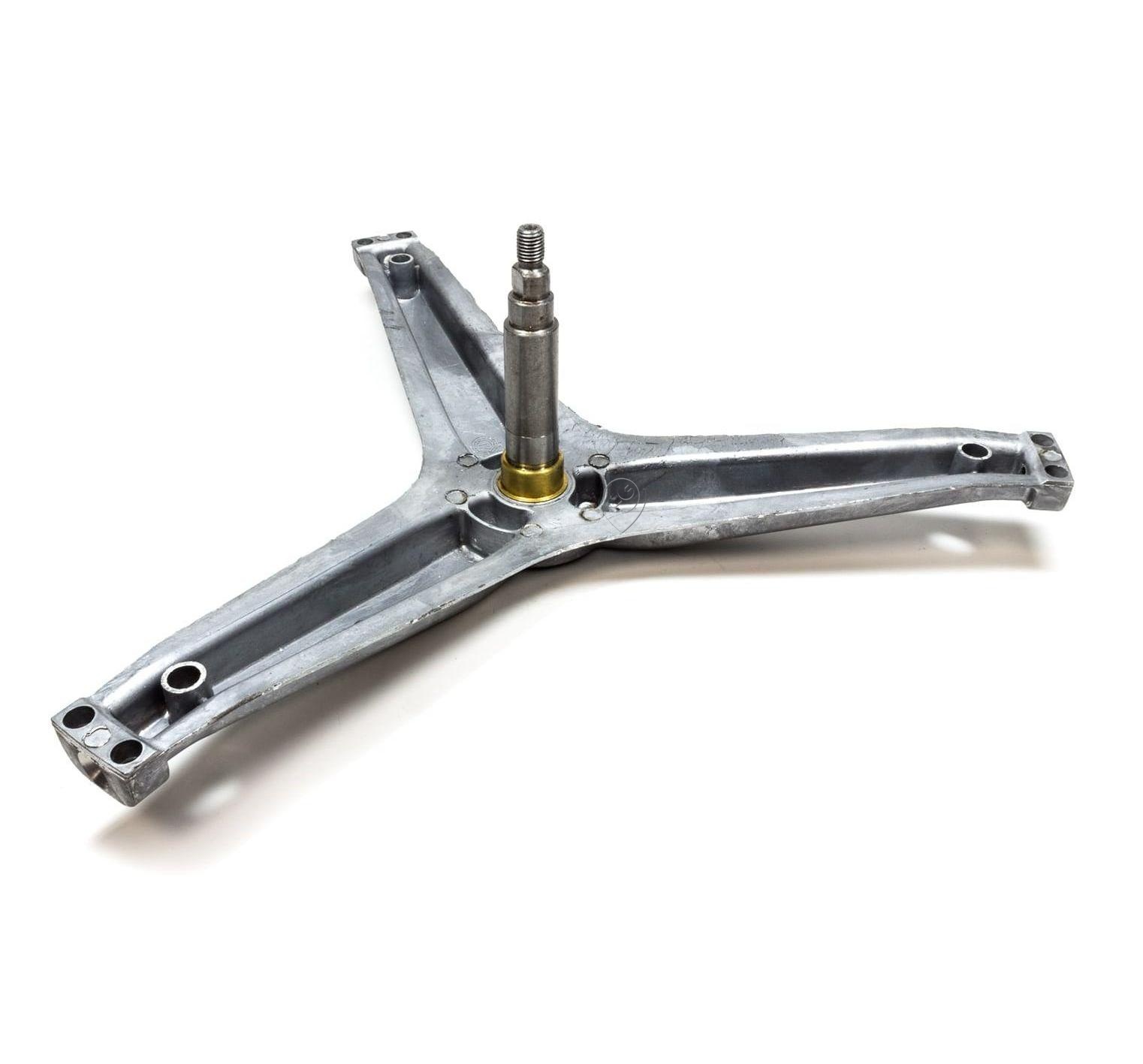 Suport Tripod Cruce Tambur pentru Masina de Spalat AMICA PC5510B425RUMANIA 44300060