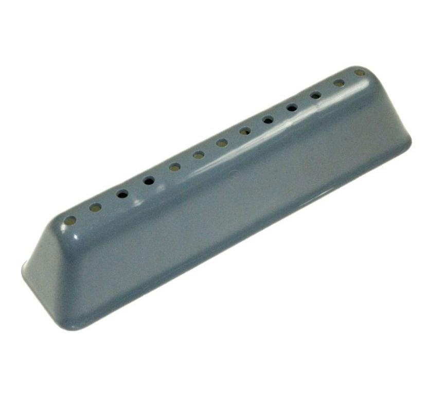 Paleta cuva tambur Whirlpool 480111104174