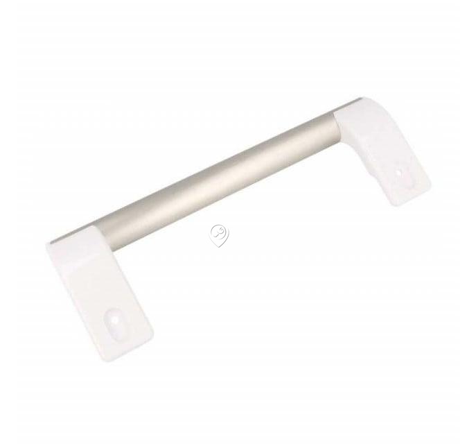 Maner Frigider Whirlpool 480132101115 - COM