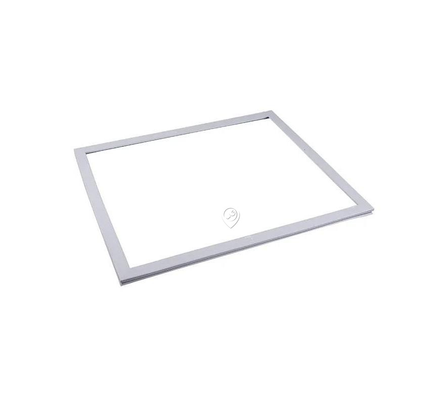 Garnitură Ușă Frigider Congelator Amica Original 1030295