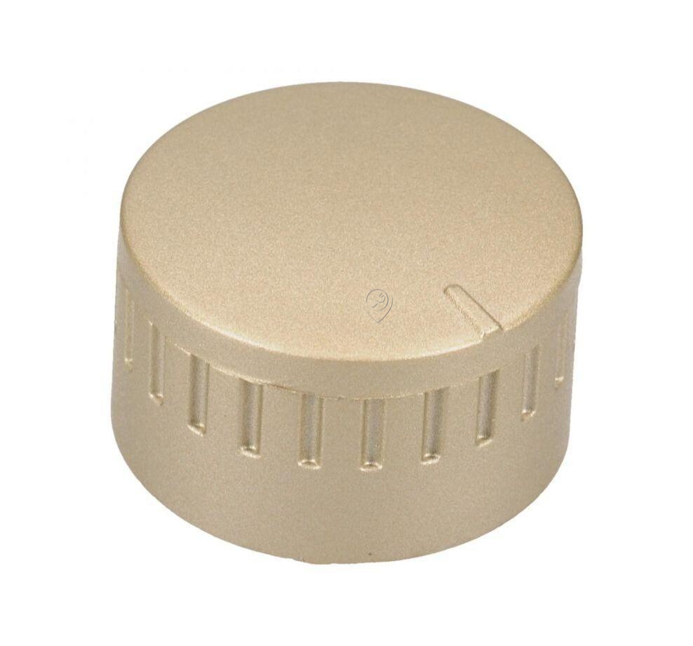 Buton Original Hansa 1030523 pentru Aragaz/Cuptor AMICA BHGI63112028