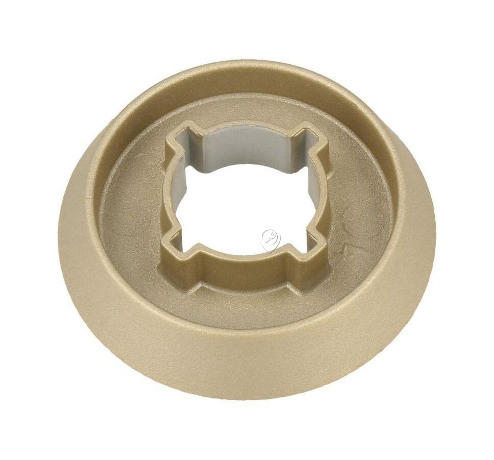 Ornament Buton Hansa AMICA 1030524 Original