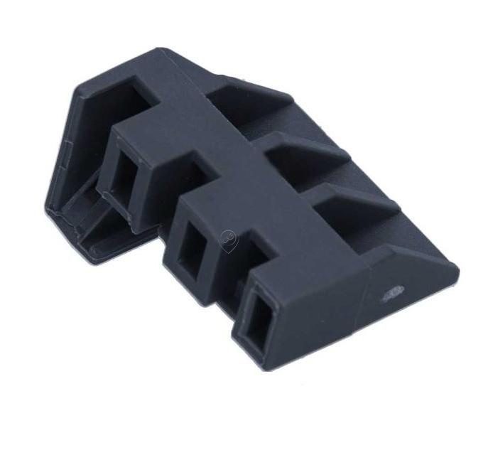 Suport sticlă stânga cuptor Amica Original 8050965