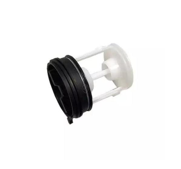 Filtru Pompa Compatibil Whirlpool C00312342 - 481248058385