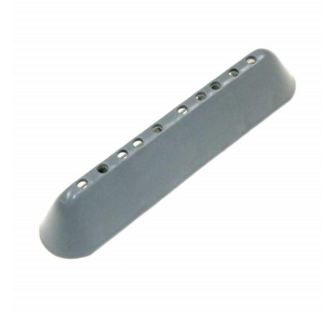 Paleta cuva Whirlpool 481241889031 – Compatibilă cu ARDO 651007747