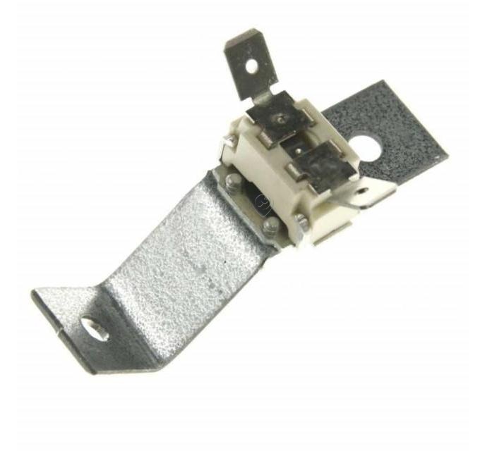 Termostat de Siguranță pentru Cuptoare Amica și Hansa - Model 8057034