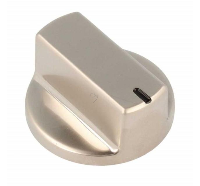 Buton cuptor și aragaz Amica 1032747