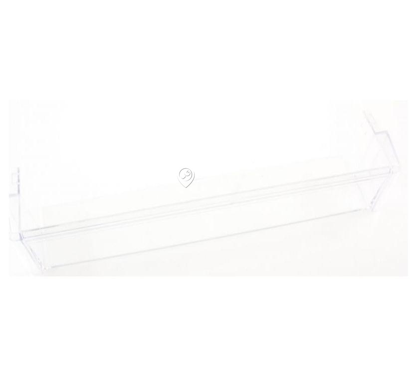 Sertar Inferior Original pentru Ușa Frigiderului Amica