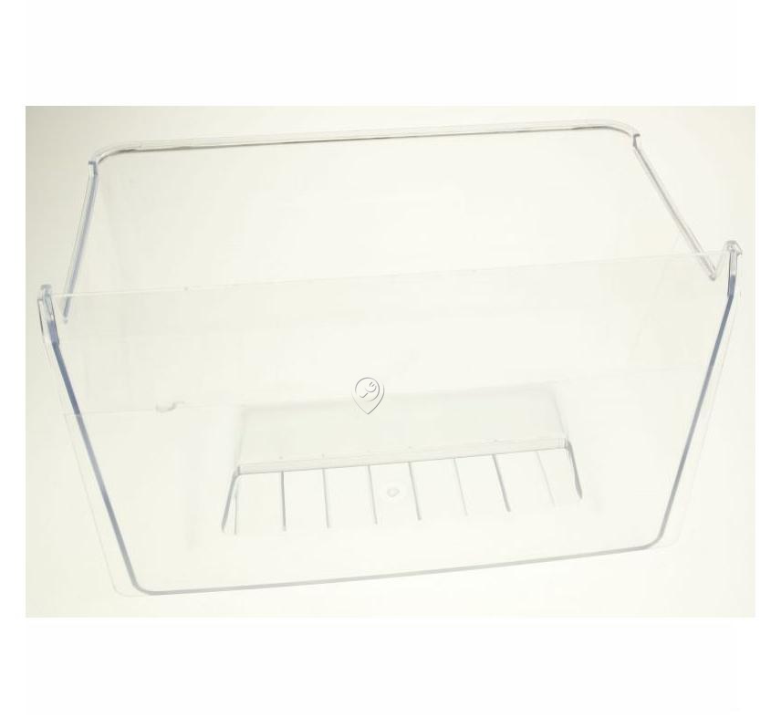 Sertar Frigider / Congelator Amica Original 1033025