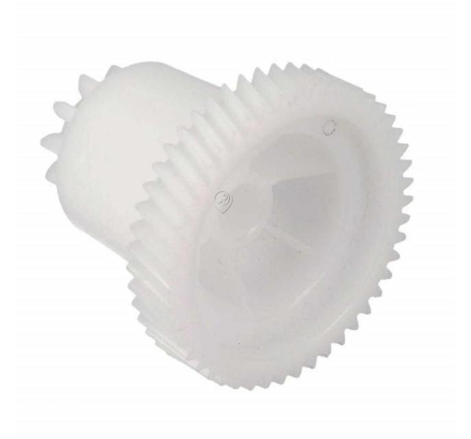 Roata Dintată pentru Mașina de Feliat Zelmer și BSH 00793641