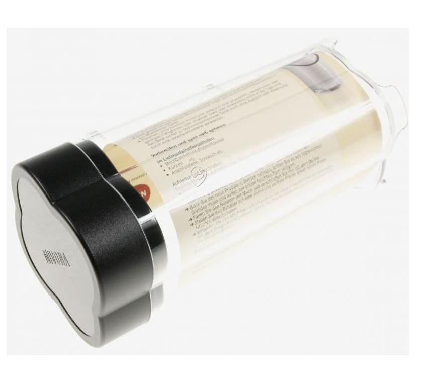Recipient lapte pentru espressor NIVONA NIMC1000, NICR848-NICR760