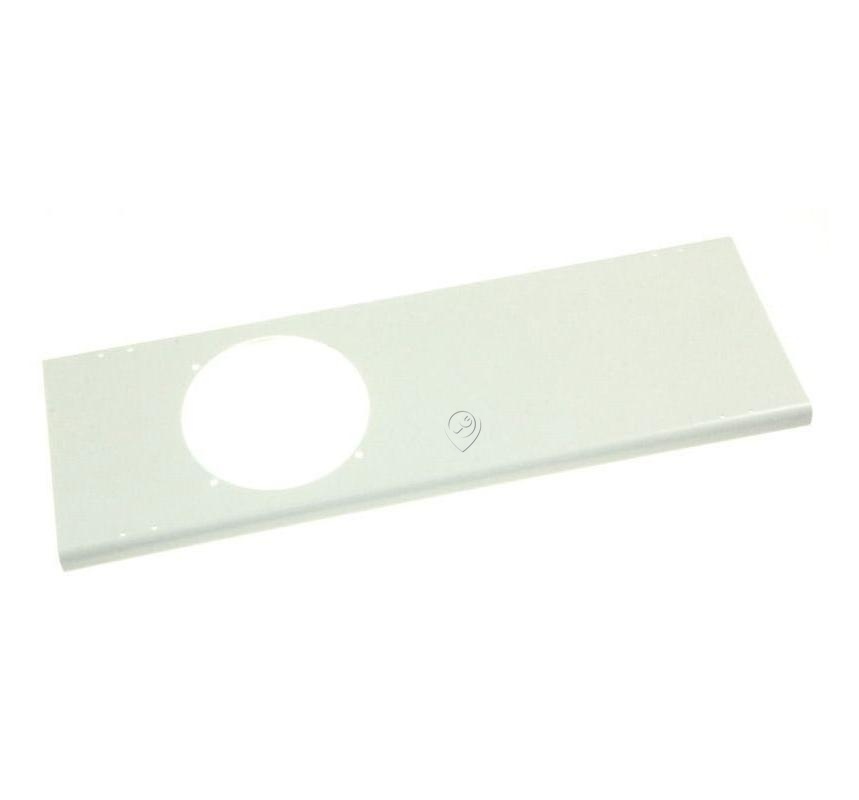 Suporti / conectori / cleme pentru aer condiționat DeLonghi NE1061 A5700220 - A5700-220