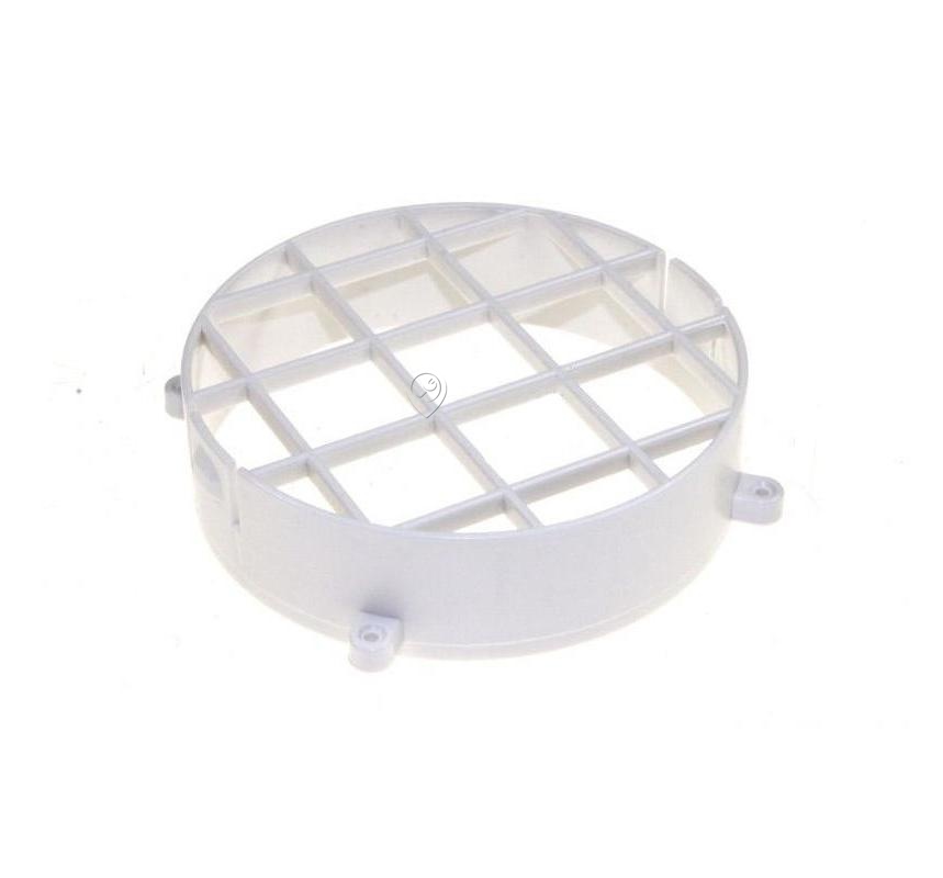 Hota de extracție DeLonghi NE1111 pentru aer condiționat - adaptor