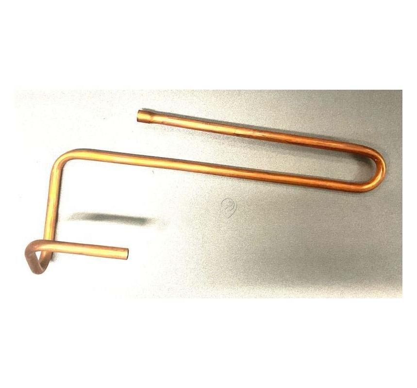 Conductă de evacuare DeLonghi NE2639