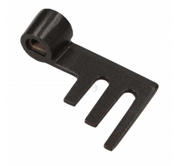 Paleta de amestecare pentru masina de paine Panasonic ADD97G160