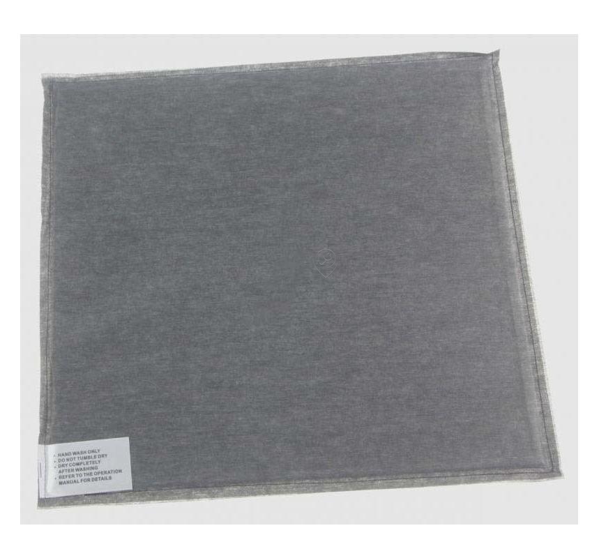 Filtru Sharp PFIL-A093KKEZ - pfil-A093KKEZ