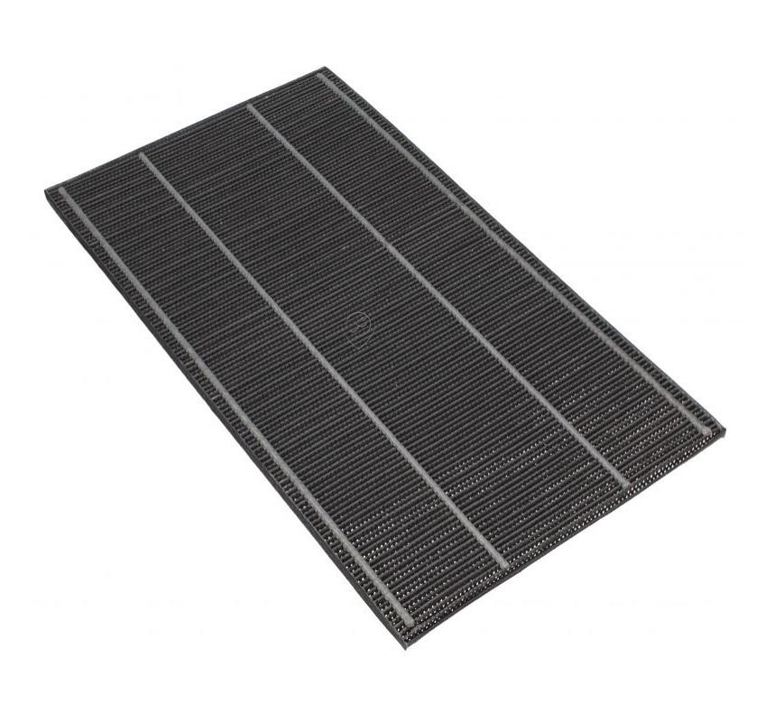 Filtru Sharp PFIL-A166KKEZ - pfil-A166KKEZ