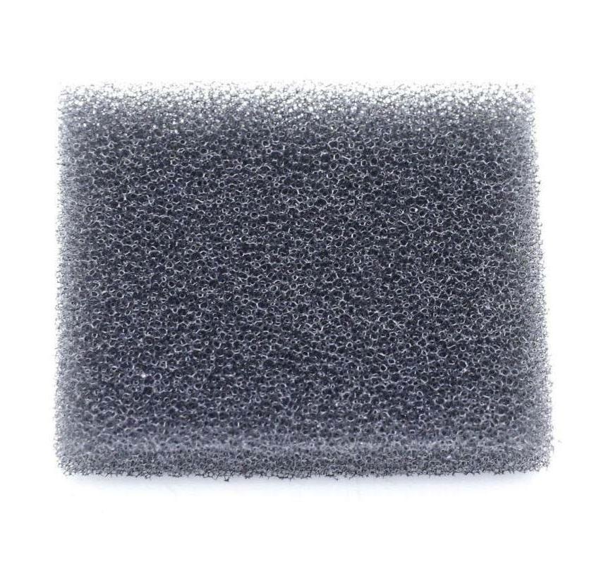Filtru de spumă Sharp PFIL-A374KKEZ - filtru senzor praf pentru purificator de aer pfil-A374KKEZ