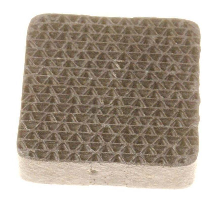 Filtru de mirosuri Sharp PFILA050CBEZ - accesoriu pentru aer conditionat