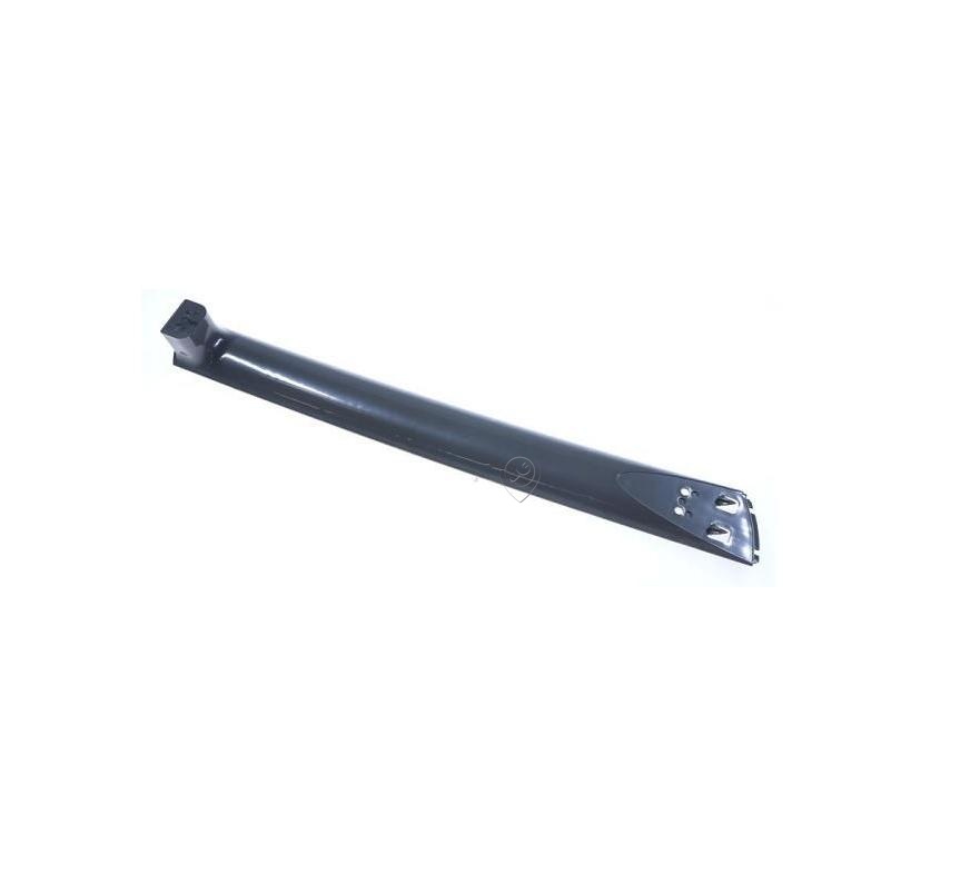 Maner Original LG MEB62354506 pentru Usa Frigider, Partea Inferioara