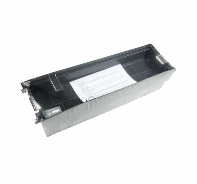 Filtru Carbon Hota Electrolux/AEG MCFE18 - Tip 60