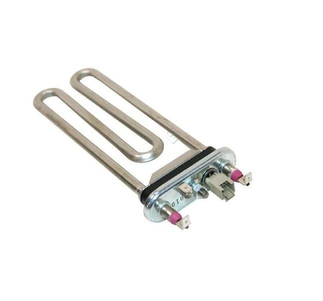 Rezistența Electrolux, AEG, Zanussi: Model 1327372312 cu Senzor NTC pentru Mașina de Spalat LS62840L