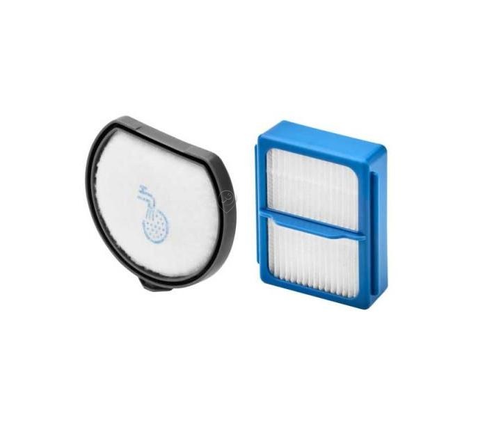 Set Filtre Aspirator AEG Electrolux QX9 9009230922