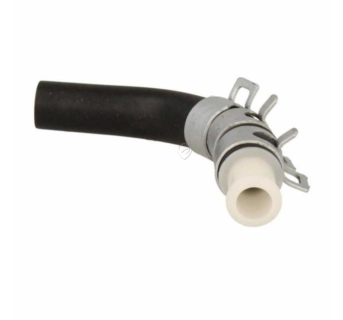 Furtun de evacuare pentru mașini de spălat și uscătoare, LG 5215EA4001K