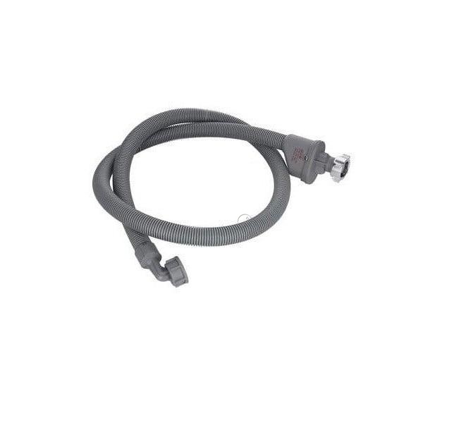 Furtun Alimentare cu Aquastop pentru Mașină de Spălat LG - Model Original AAA76671050