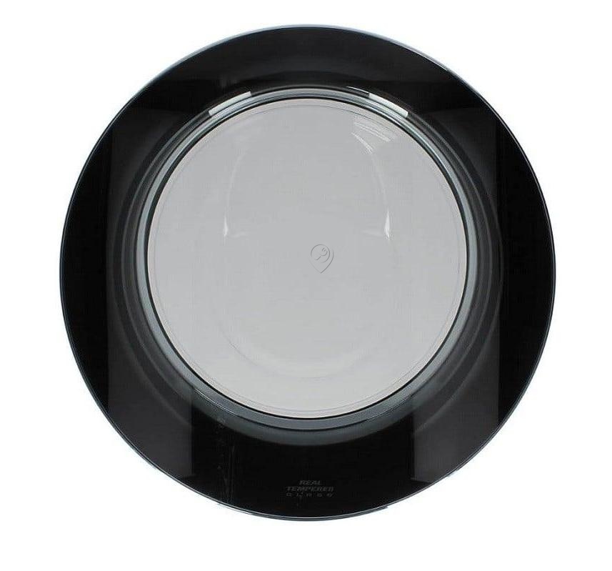 Ușa Mașina de Spălat LG - ADC76406401