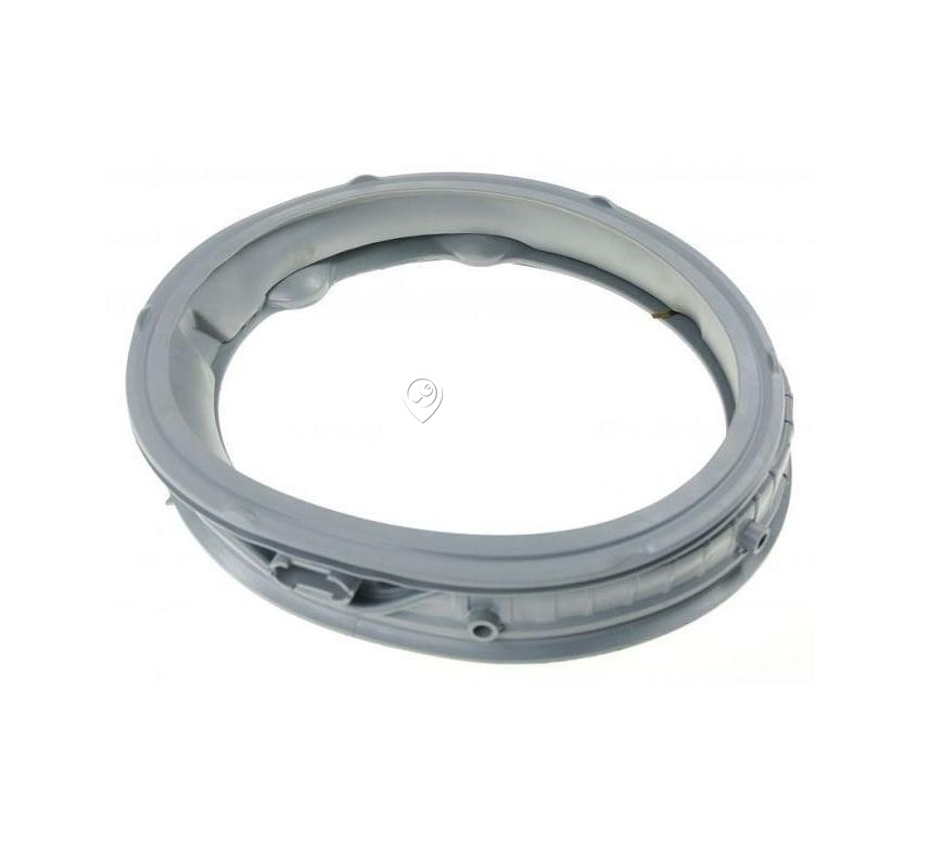 Garnitura Originală pentru Ușa Mașinii de Spălat LG MDS66651602