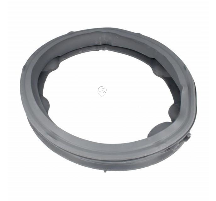 Garnitura Hublou LG MDS66651605 pentru Masina de Spalat Front Loader F4WV310S6E F4V3RYW6WEABWQWIS