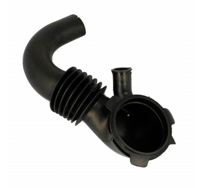 Furtun cuva-pompa pentru masina de spalat LG MAR62541901 F4WV510S0 F4V5RYP0WABWQPDG