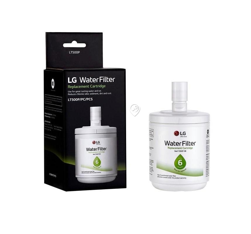 Filtru de apă original LG ADQ72910911 pentru frigider