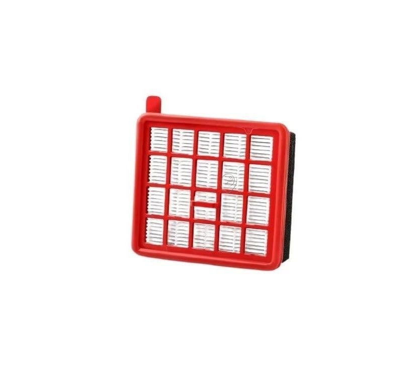 Filtru HEPA Gorenje 680183 pentru aspiratoare HISENSE și GORENJE