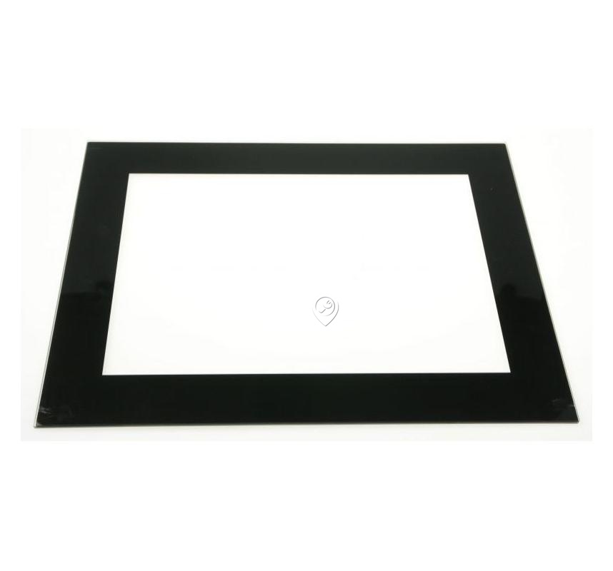 Geam Interior Cuptor Electric Whirlpool 481010896931 - COM