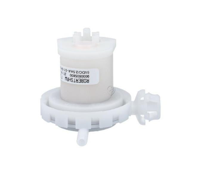 Presostat Bosch Siemens ROBERTSHAW 00622474 00637136 pentru Mașini de Spălat