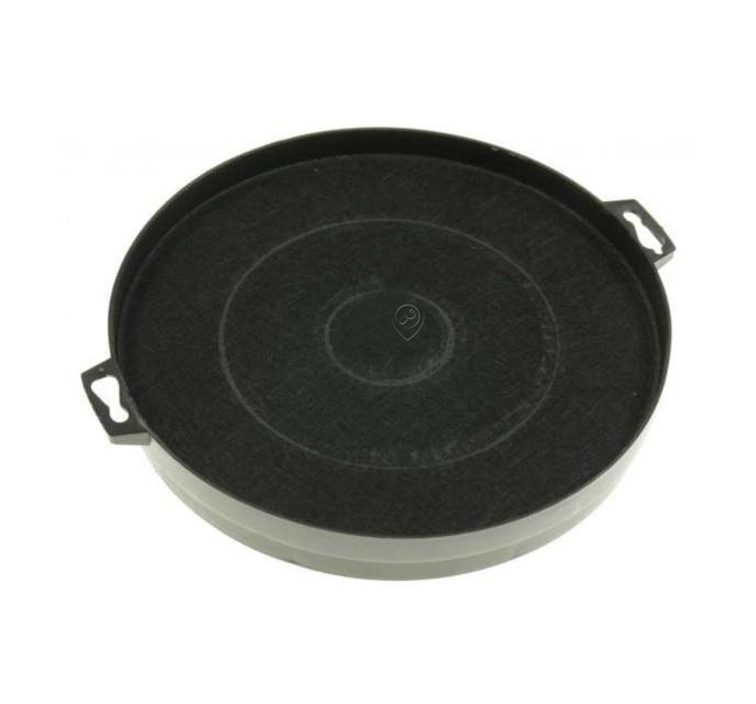 Filtru Carbon Hota AEG Electrolux MCFE43 9029801520 Model 210