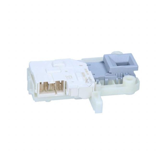 Inchizator electric hublou masina de spalat Aeg Electrolux Zanussi BITRON 3792036026