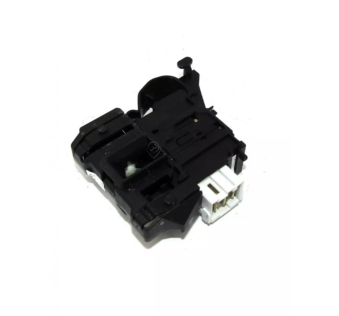 Inchizator hublou Whirlpool C00536021 - Intrerupător pentru masina de spalat FWSG61282BVEEN