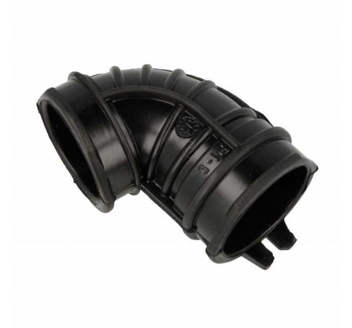 Furtun rezistent pentru mașină de spălat vase Whirlpool/Indesit C00503046