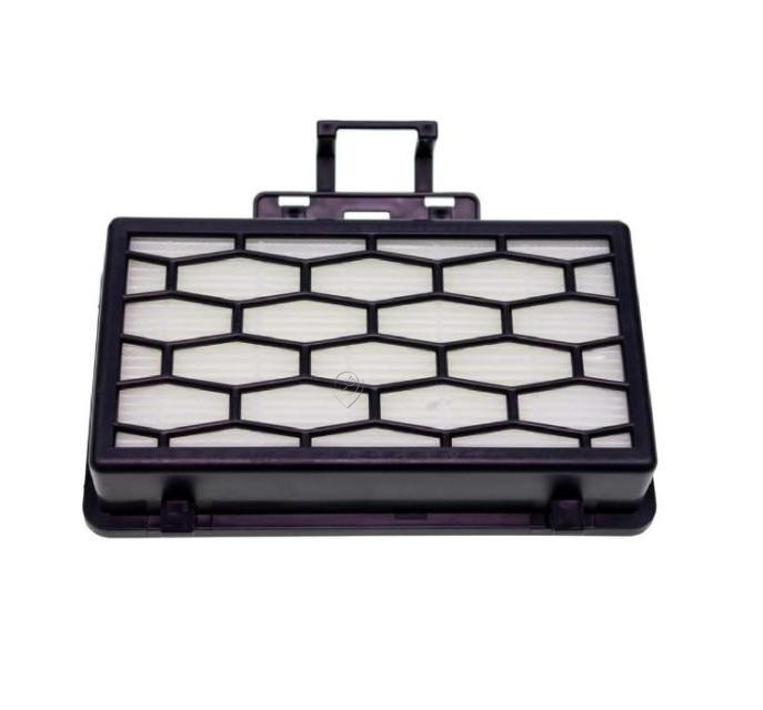 Filtru HEPA Electrolux/Aeg 4055460556 pentru aspiratoare