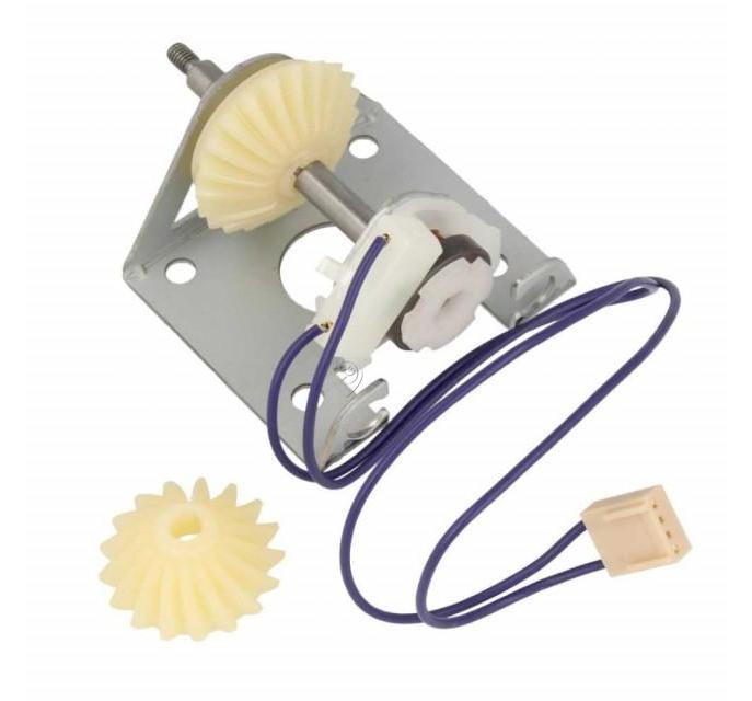 Tahometru Kenwood și DELONGHI KW717214 cu Angrenaj Conic