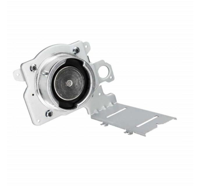 Rezistența Boiler Espressor Delonghi 5513271219 (1000W 230V)