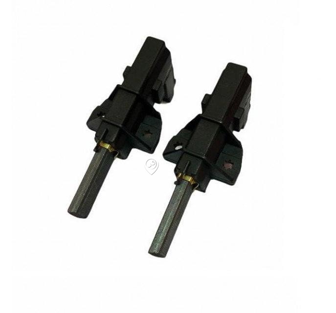 Set 2 Perii Carbon Compatibile pentru Masini de Spalat Whirlpool AWOD70121 si Modele Similare