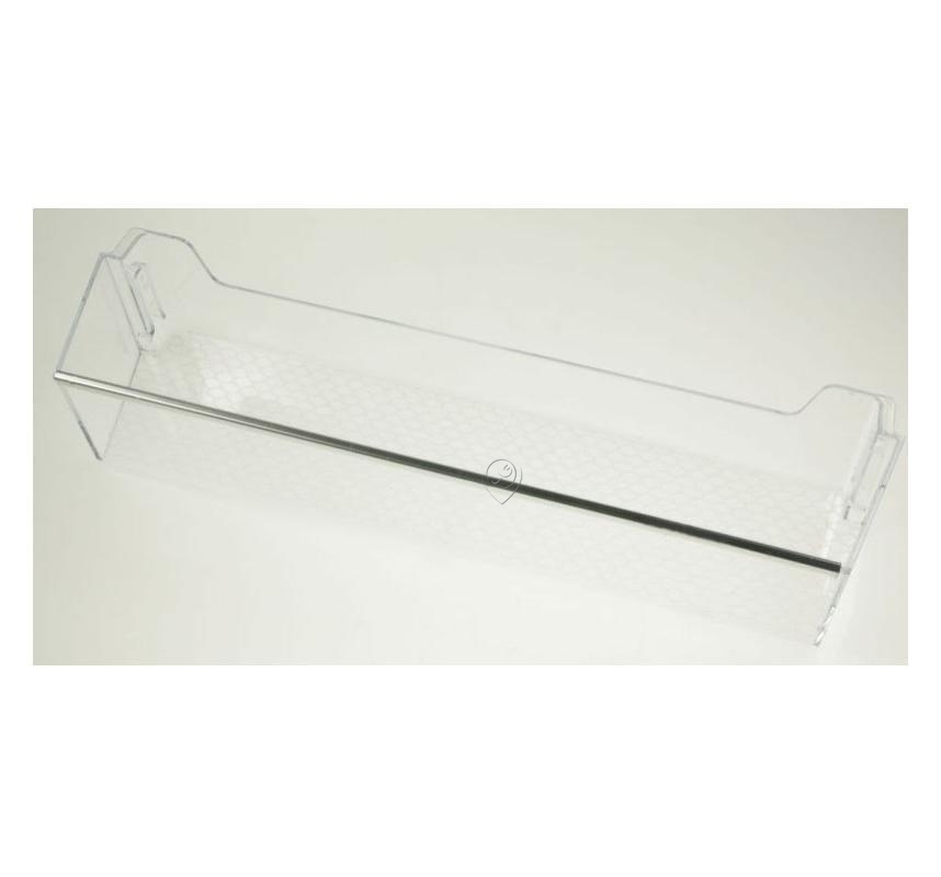 Raft ușă frigider Arctic Beko Grundig 4653170200 C00895206