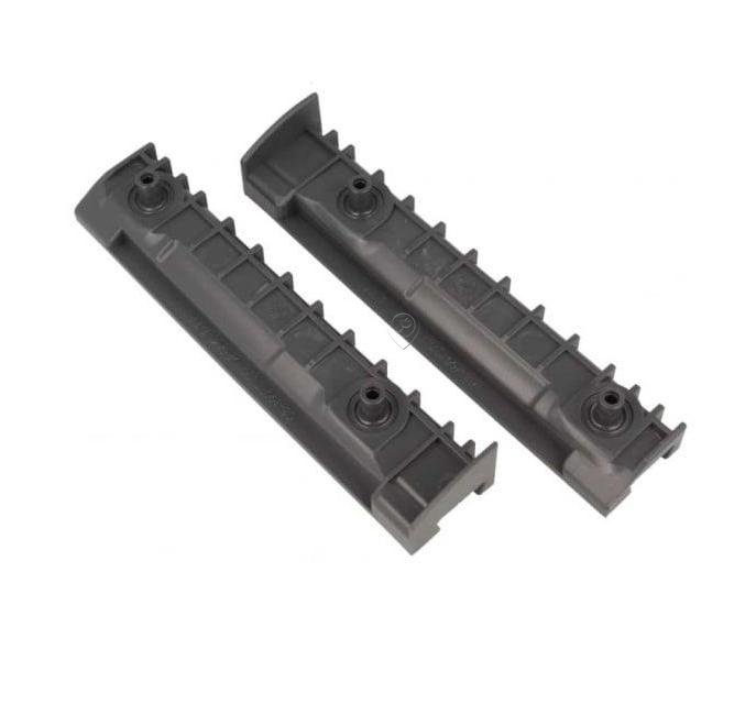 Set ghidaj sina cos stanga-dreapta masina de spalat vase Gorenje si Hisense 790720 Original