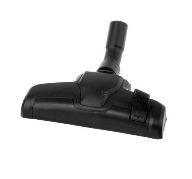 Perie Aspirator Bosch Original 17002923 pentru Modelul BGS05A22001 CLEANNN